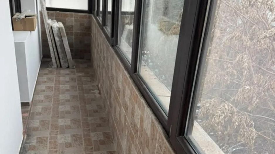 AP. 3 CAMERE - PIATA SUDULUI, CENTRALA, PARCARE, METROU 13 MINUTE - Poză 9