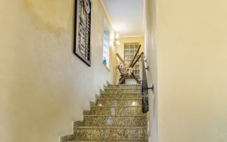 Vila P+M, 100 mp, pretabil pentru salon înfrumusețare sau servicii conexe - Poză 11