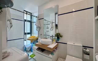 Apartament 2 camere de vânzare Neptun, Constanța - Poză 9