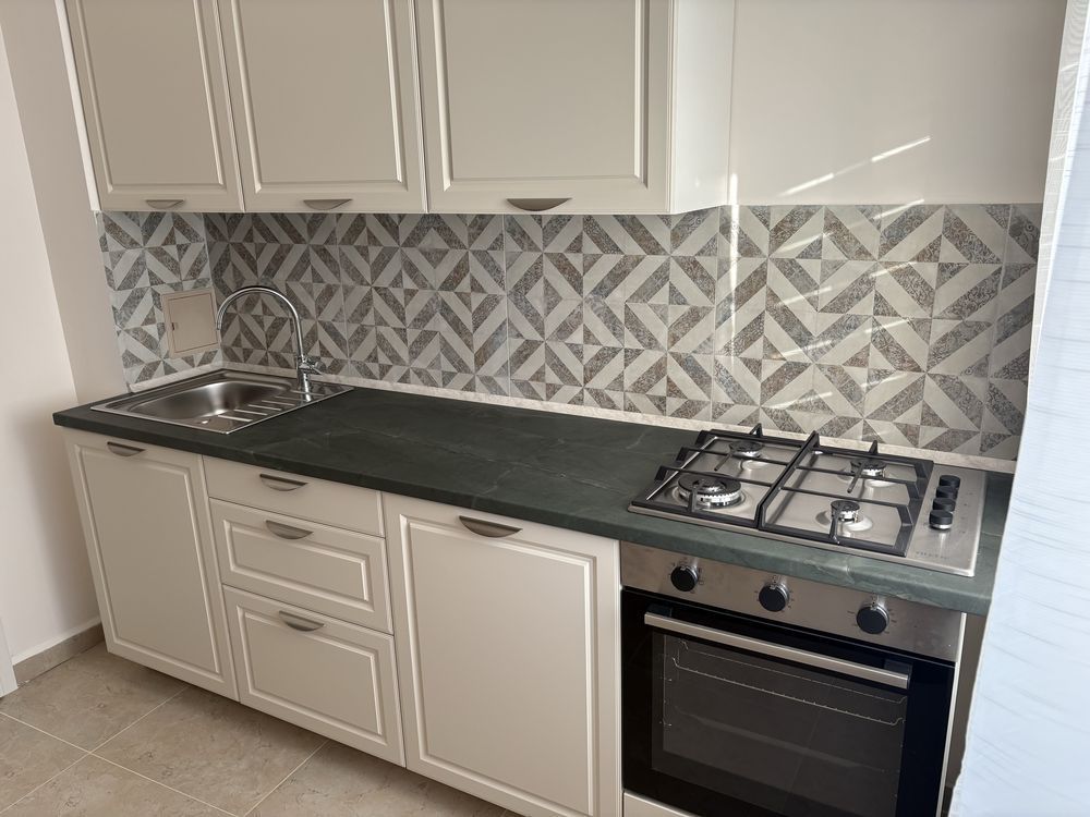 Apartament 2 camere metrou Aparatorii Patriei - Poză 5
