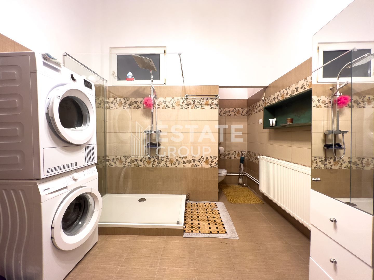 Apartament Piata Libertatii - Poză 15