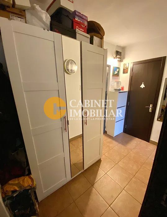 2 Camere - 35 mp - Zona Frumoasa - Poză 5