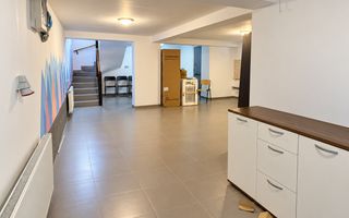 Spațiu Vila 260 mp | Curte 230 mp | Apărătorii Patriei - Poză 5
