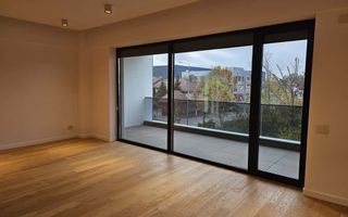 Apartament 4 Camere LUX | 140 MP | Iancu Nicolae | Proiect Final 2026 - Poză 2
