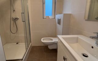 Apartament 3 camere în Imobil nou zona Aradului - Poză 20