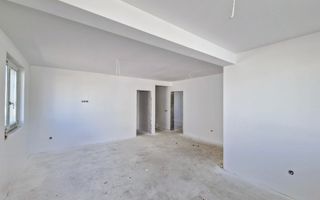 Quadruplex 4 Camere / 110MPU / Terasa / 155MP Teren - Poză 3