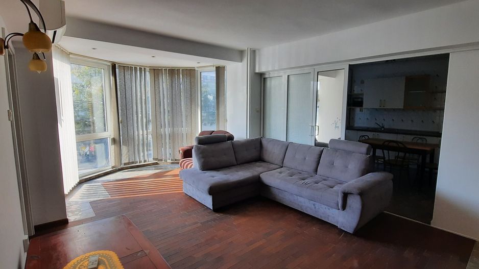 Apartament in zona Iulius Town - Poză 24