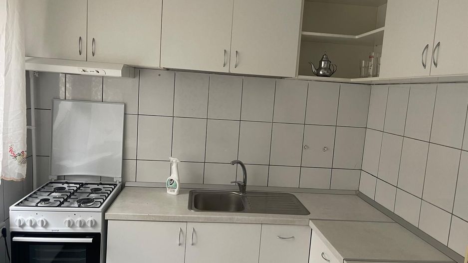 Apartament 3 Camere, Decomandat, 80mp, Central, Prefectura, Comision 0 - Poză 8