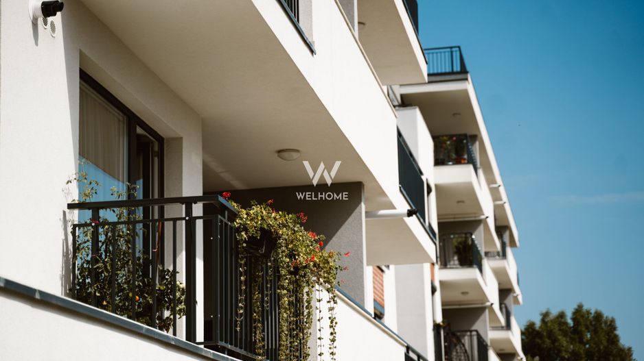 Apartament 2 camere Premium LA CHEIE  Sibiu - Poză 1