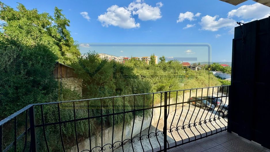 Apartament 2 camere decomandat+parcare Tatarasi Kaufland - Poză 23