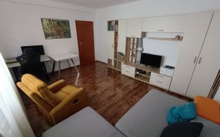 Apartament 2 camere | Bloc Nou | in Timisoara | Loc de parcare in CF - Poză 1