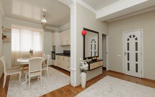 Vânzare, apartament, 2 camere, str. Pietrarilor, Centru - Poză 6