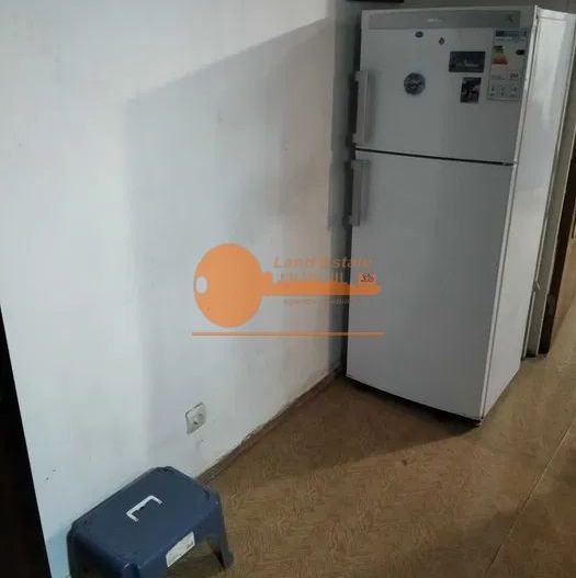 3 camere Rahova - Poză 4