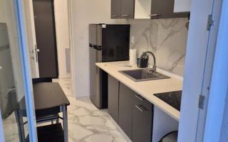 Apartament modern cu 2 camere - Lunca cetatuii - 78.900 euro - Poză 4