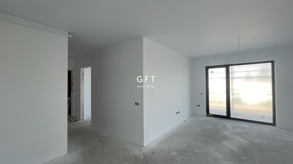 APARTAMENTE NOI, PLATA IN RATE! - Poză 10