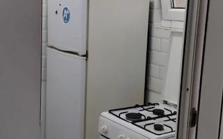 Garsoniera Renovata Zona Bulevardul 1 Decembrie 1918 - Poză 5