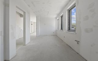 Casa individuala 5 camere | FINISATA | Zona Faget - Poză 9
