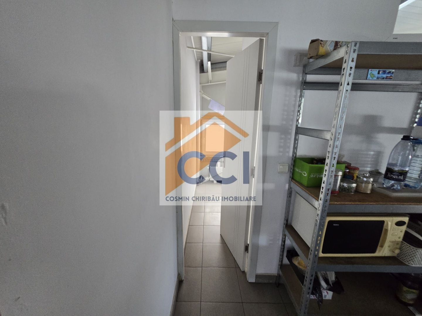 Spațiu industrial - BUSINESSUL TĂU ESTE GATA. DOAR PORNEȘTE-L ! - Poză 11