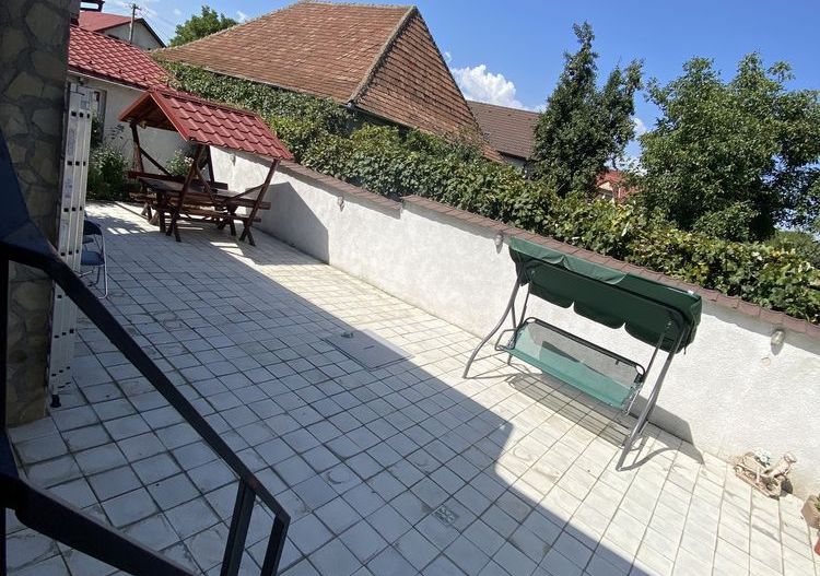 apartament 2 camere la casa - Poză 5