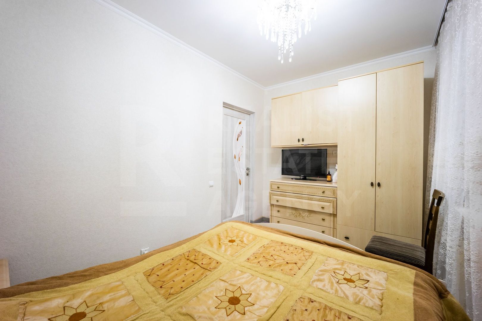 Vânzare, Townhouse- 100 mp, str. Florilor, Bubueci - Poză 5