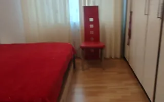 Faleza Nord P + 1 250 mp utili teren 338 mp - Poză 11
