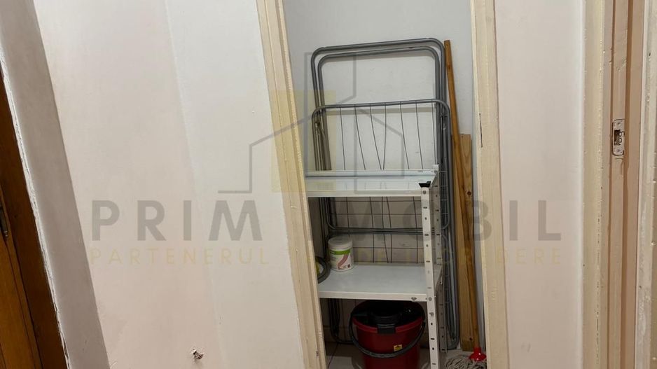 Apartament 1 Camera | Zona Garii | 10 minute de Piata Unirii - Poză 4