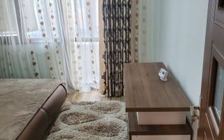De Inchiriat Apartament 2 Camere Metalurgiei -Grand Arena Lângă Parcul T Arghezi - Poză 4