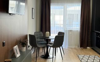 Apartament la cheie | doua dormitoare | Zona Terra - Poză 8