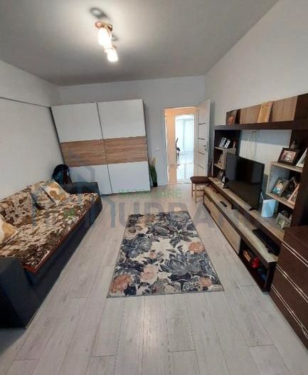 Apartament 3 camere de vanzare, Rediu - zona Kaufland Pacurari - Poză 3