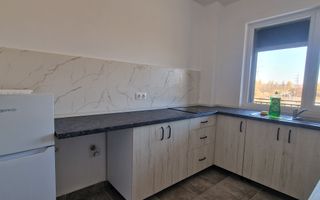 Apartament 1 camera |  Echipe de muncitori  |  Ascensor  |  Iosia | Oradea - Poză 7