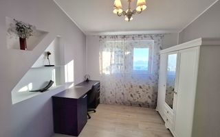 3 CAMERE || SISESTI || PANORAMA LAC GRIVITA - Poză 12