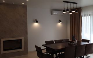 Vila Complex Oxford | Pipera | Gated Comunity - Poză 3