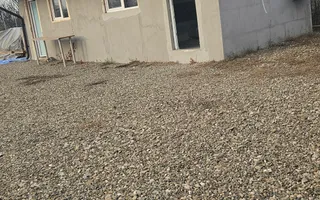 Oportunitate! Casa de vanzare Pleasa,com.Bucov! - Poză 13