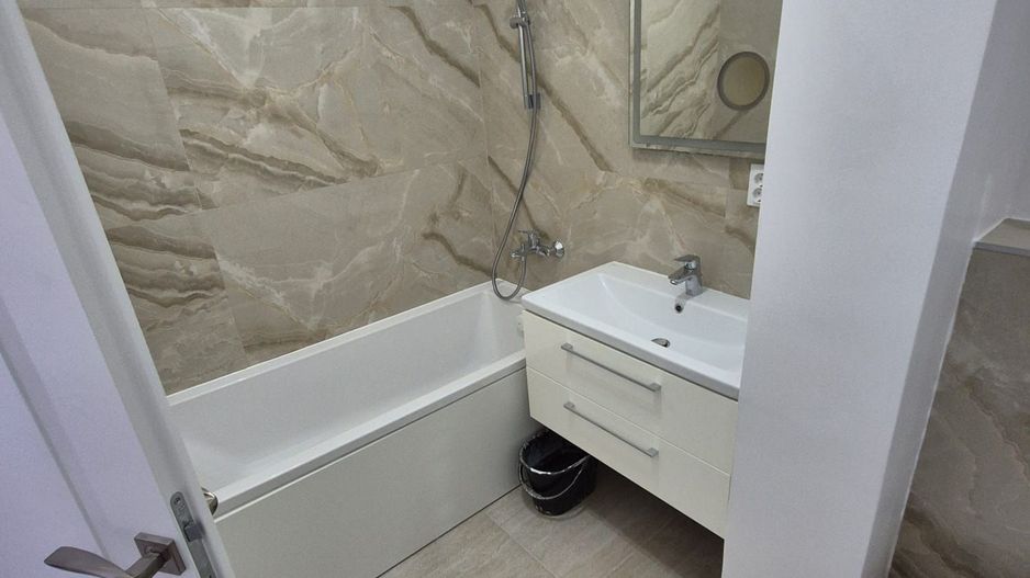 Apartament cu 2 camere Torontalului Vox - Poză 6