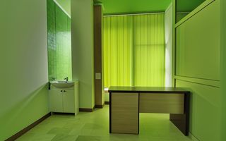 Inchiriere | Spatiu comercial | ultracentral - Piata Gojdu | Oradea - Poză 11