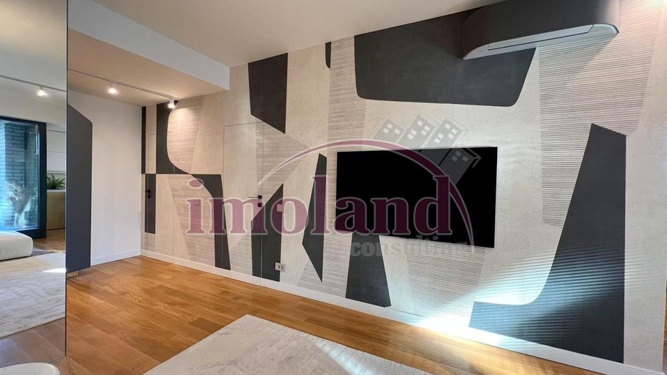 Inchiriere | apartament | 3 camere mobilat&utilat | Avalon Estate-Pipera - Poză 6