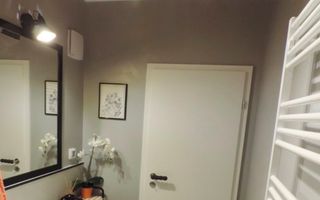 Se oferă spre închiriere un apartament tip studio open space Jiului - Poză 11