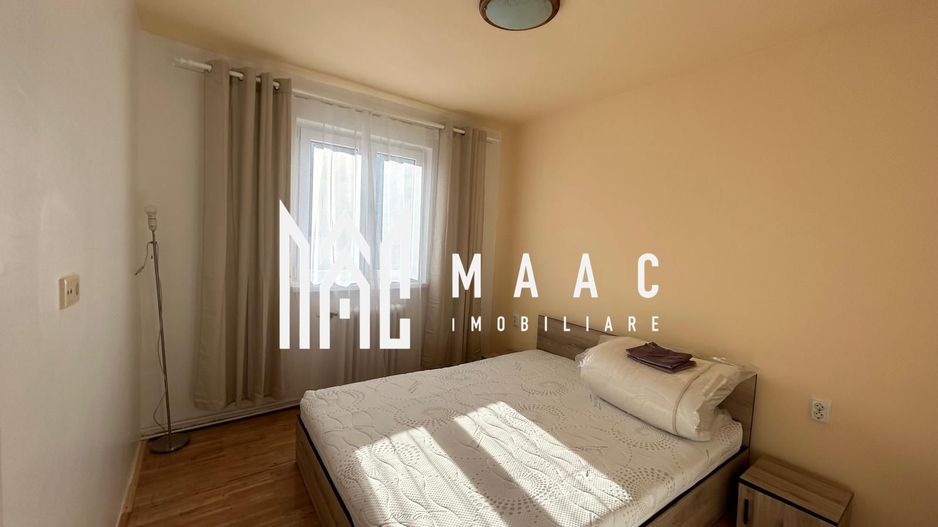 Apartament 3 camere I Etaj 1 I Pivnita I Mihai Viteazu - Poză 4