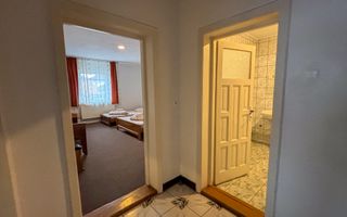 Hotel / Restaurant | 26 camere | 65 locuri | Selimbar - Poză 35