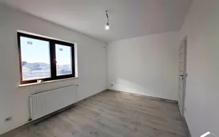 Vila P+1E, cu 5 camere, Paulesti - Poză 19