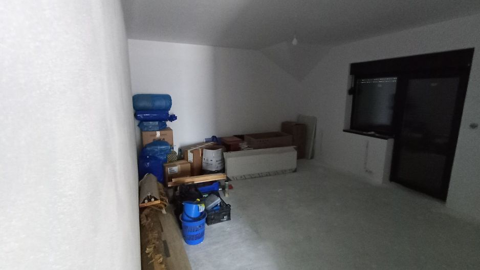 Sanandrei Casa Individuala - Poză 13