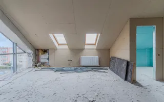 Cladire de 902 mp utili de vânzare, zona Grivitei - DN 13, COMISION 0 - Poză 228