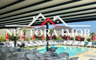 EXCLUSIVITATE-Casa 360 mp + Teren 2000mp + AFACERE LA CHEIE-Zona PALEU - Poză 15