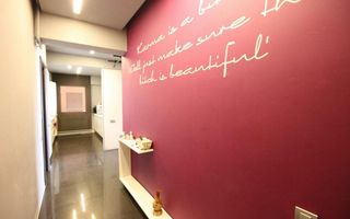 2 camere I Grozavesti I Loc de parcare inclus - Poză 20