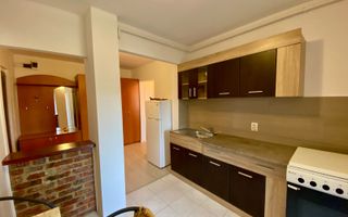 Apartament 2 Camere Decomandat, Etaj 2, Zona Dedeman - Poză 5