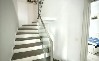 Casă tip triplex – 144 mp utili – vedere spre parc – Sector 1, Str. Aiud - Poză 19