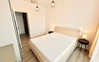 SUPER PREȚ | Apartament cu 2 camere -  Giroc - zona Planetelor - FOARTE SPAȚIOS - Poză 4