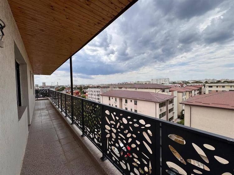 Apartament 2 camere de vanzare - Titan - Poză 9