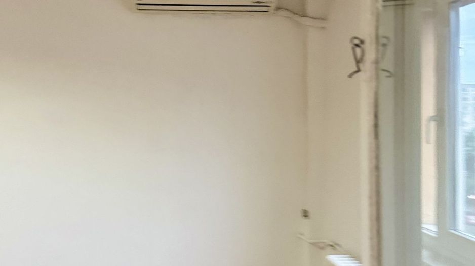Vanzare Garsonieră decomandată, 33 mp , balcon – Calea Rahovei, Petre Ispirescu - Poză 11