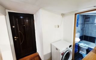 Investiție ideală în centrul Ploieștiului – 2 camere, 31.900 € neg. - Poză 11